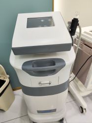 -杭州奥拉克医疗美容门诊部