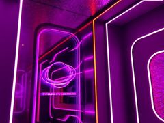 -星聚会KTV(中关村领展购物广场店)