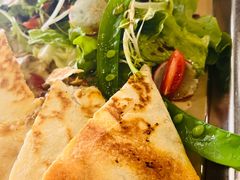 -UPPER KITCHEN(延安路店)