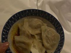 -魔指传奇足疗保健SPA(牛市口店)