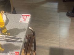 -七欣天香辣蟹火锅(无锡锡沪西路店)