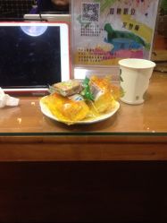 iphone_upload_pic-吉米护肤造型