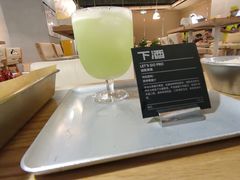 -下酒(华熙店)