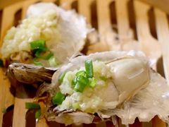 -徐记海鲜(大雁塔|金都店)