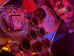 -贰麻酒馆(1912店)