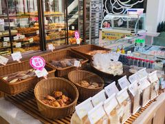 -法莱索尔(奥莱店)