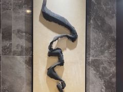 -粤匠·澳门点心粤菜海鲜(澳门半岛店)