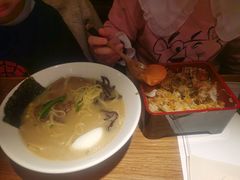 -玉川屋·深夜食堂居酒屋(柳巷店)