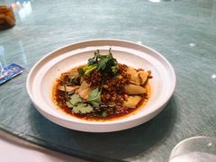 -博多新记·粤菜(复兴店)
