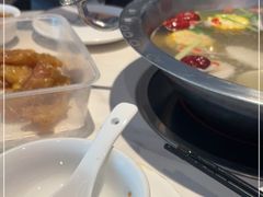 -八合里潮汕鲜牛肉火锅(福州万象城店)