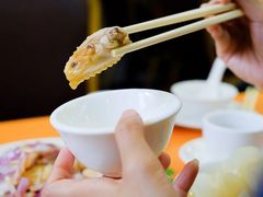 -雅苑餐厅(朝天路店)