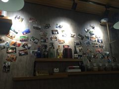 -车沾巷·重庆老味豌杂面