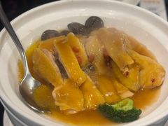 -闽和南(深圳万象城店)