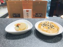 -同仁堂知嘛健康·塑龄中心