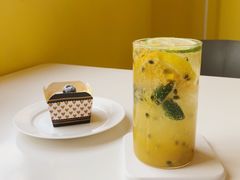 -22cafe