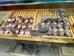 -枣呀呀仙枣糕(深圳前海壹方城店)
