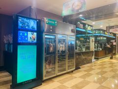 门面-和记小菜(七宝店)