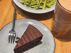 -Wagas(静安嘉里中心店)