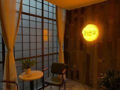 -In普舍采耳SPA馆(中英街店)