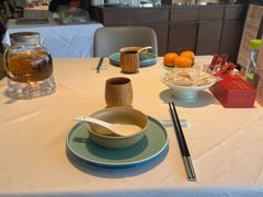 -炉忆家宴·和昌里生日餐厅