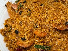 -翠华餐厅(正佳广场店)