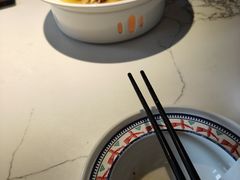 -老友王·南宁特色菜(金汇如意坊店)