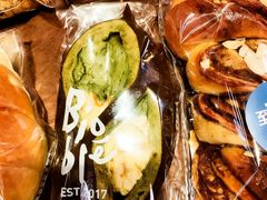 -积慕Cake(解放大道店)