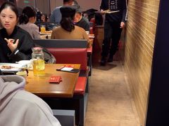 -管氏翅吧(护国寺店)