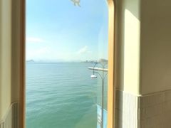 -Cupping Room(Harbour City)