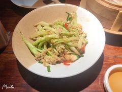-外婆家(西溪印象城店)