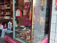 -大赤坎肥仔强烧味海鲜餐厅(大赤坎店)