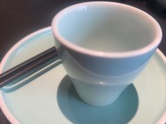 -唐猫庭院·千年陕菜(赛格国际购物中心店)