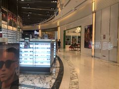-王权免税店(普吉市区店)