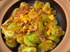 -渔意楼·驰名沙田乳鸽(五羊店)