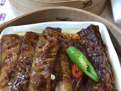 -点都德(汇盈广场店)