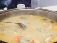 -凯盈阁·顺德私房菜·桑拿鸡