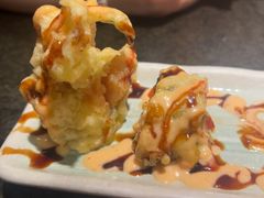 -三笙精致·料理(海河店)