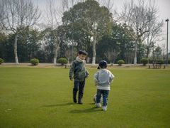 -太阳岛度假酒店