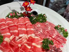 -小辉哥火锅(松江新理想店)