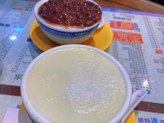 -仁信双皮奶(庙前直街店)