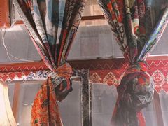 -壹六猫窝(谷德店)