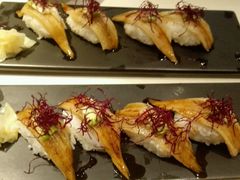 -赤坂亭M9和牛烧肉·日料398放题(万达店)