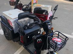 -皇姑雪糕大东凯祥店