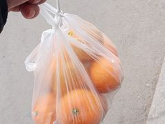 -周嵘铜火锅