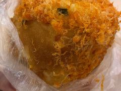 -永康饼屋(桑达大厦总店)
