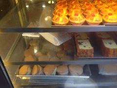 iphone_upload_pic-金华冰厅