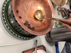 -哈啾嗨·新概念蒙餐(红星新城店)