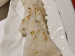-顺峰(农展馆店)