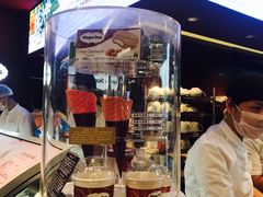-哈根达斯(天河城店)