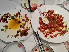 -蜀阳餐厅·金牌水煮鱼